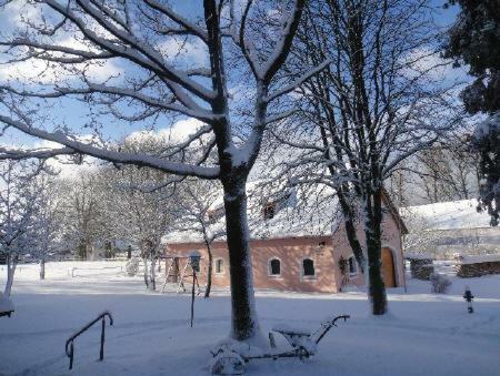 Kloster Seligenporten Exterior photo